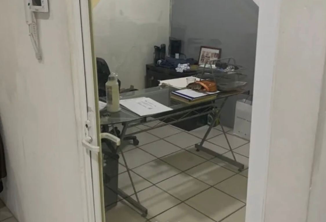 5 de 10