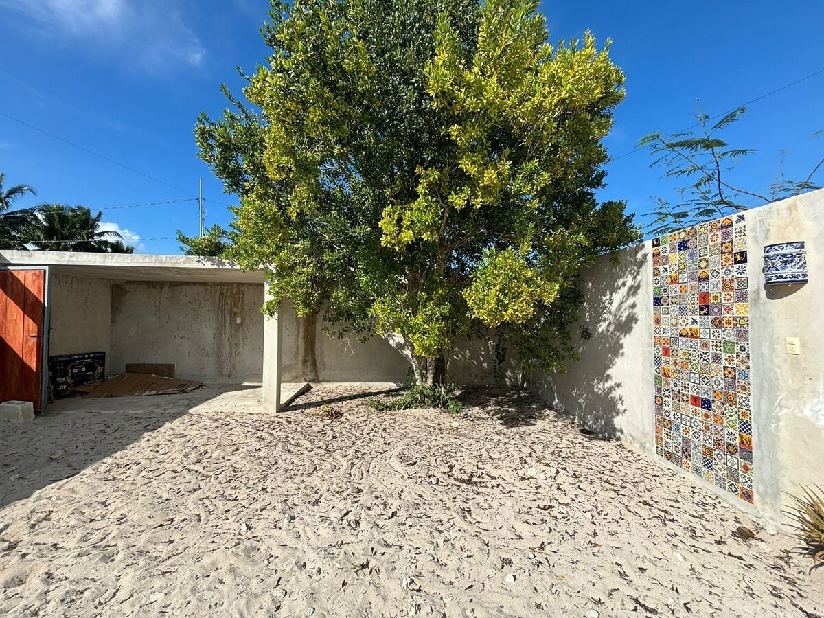 5 de 16: Undeveloped Lot 3
