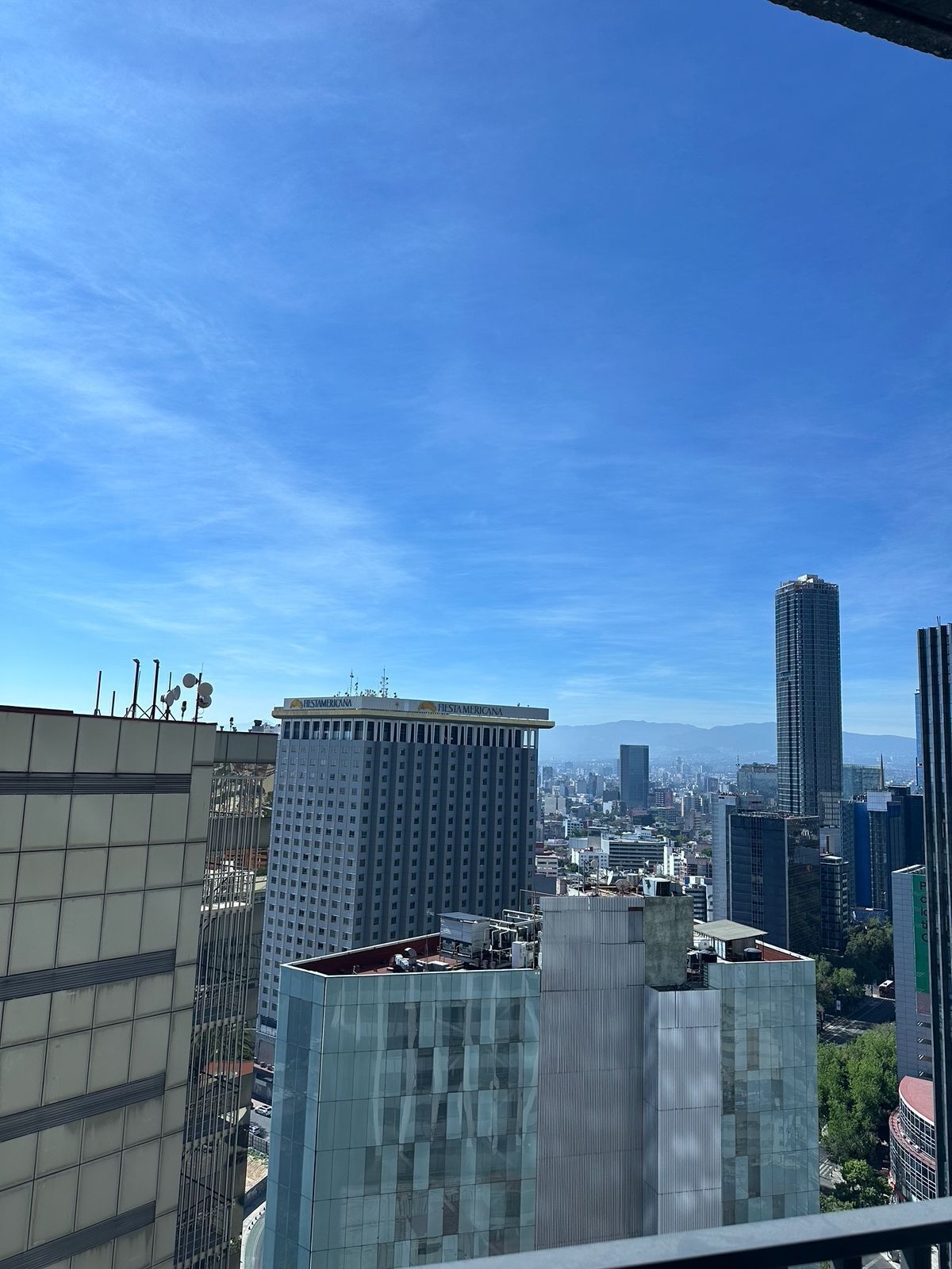 9 de 11
