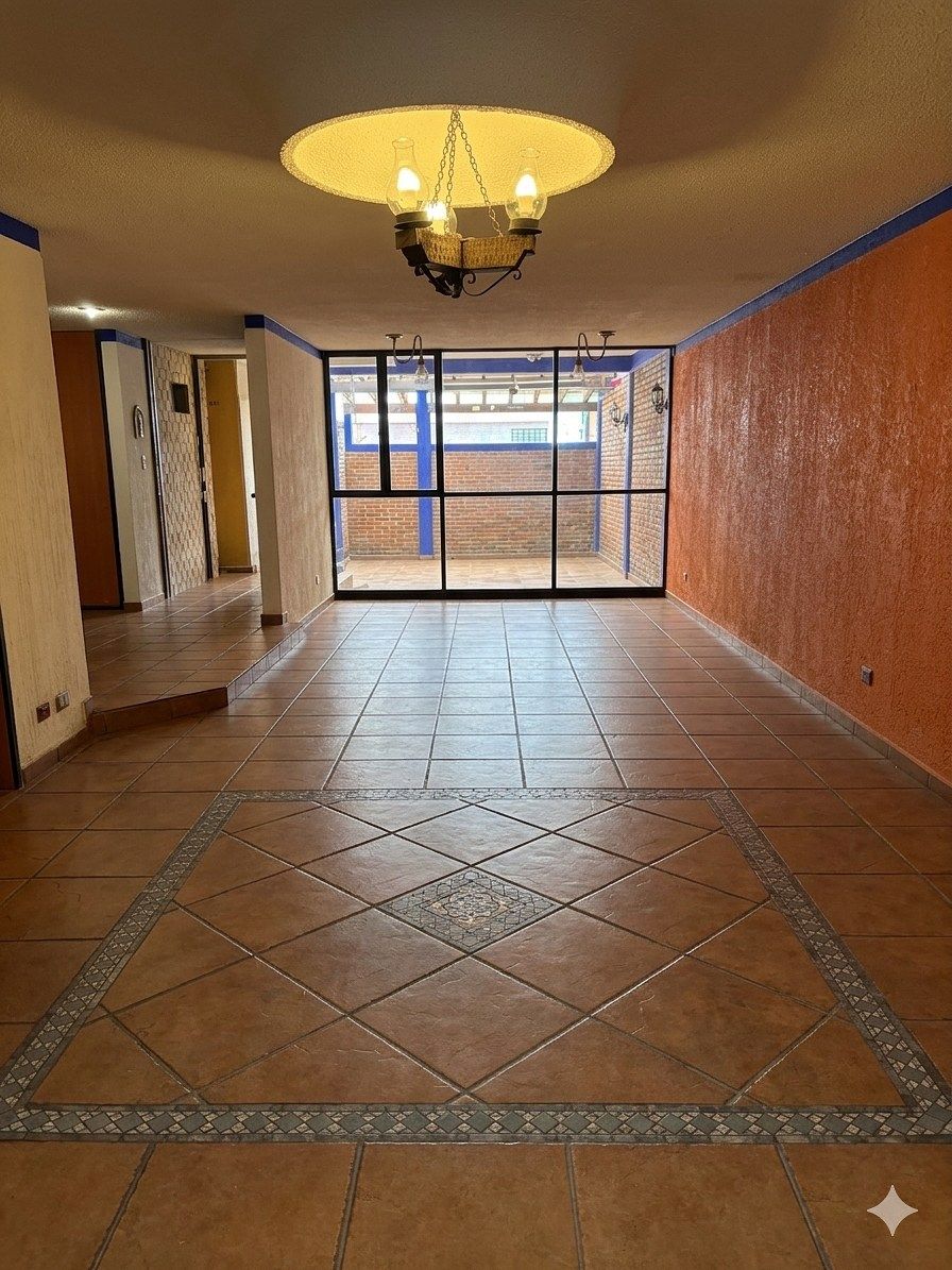 sala, foto 4 de 36