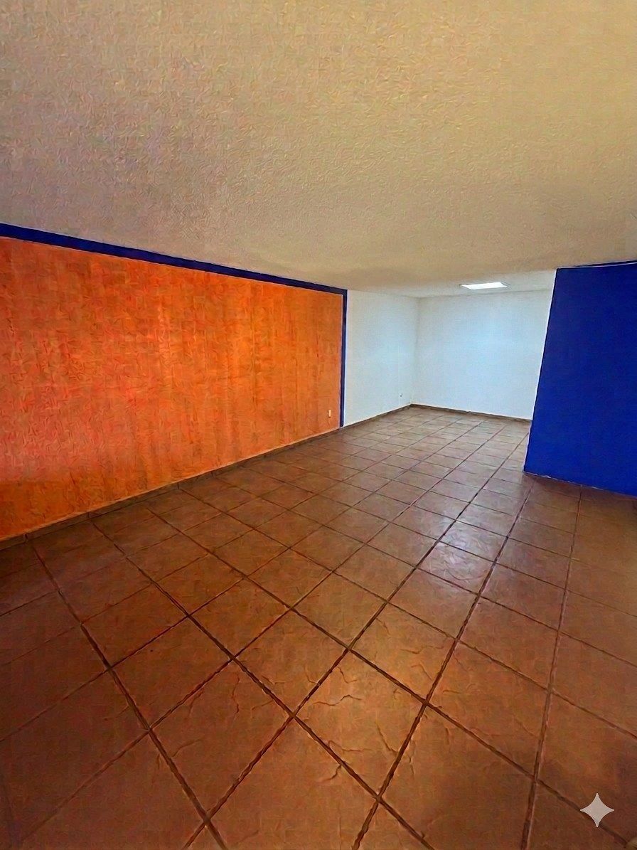comedor y family room, foto 2 de 36