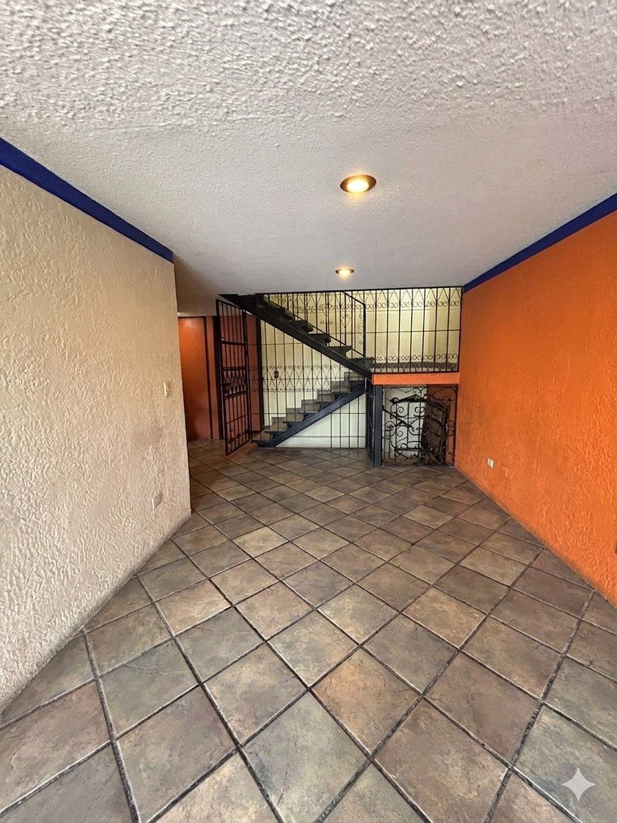 sala adultos, foto 12 de 36