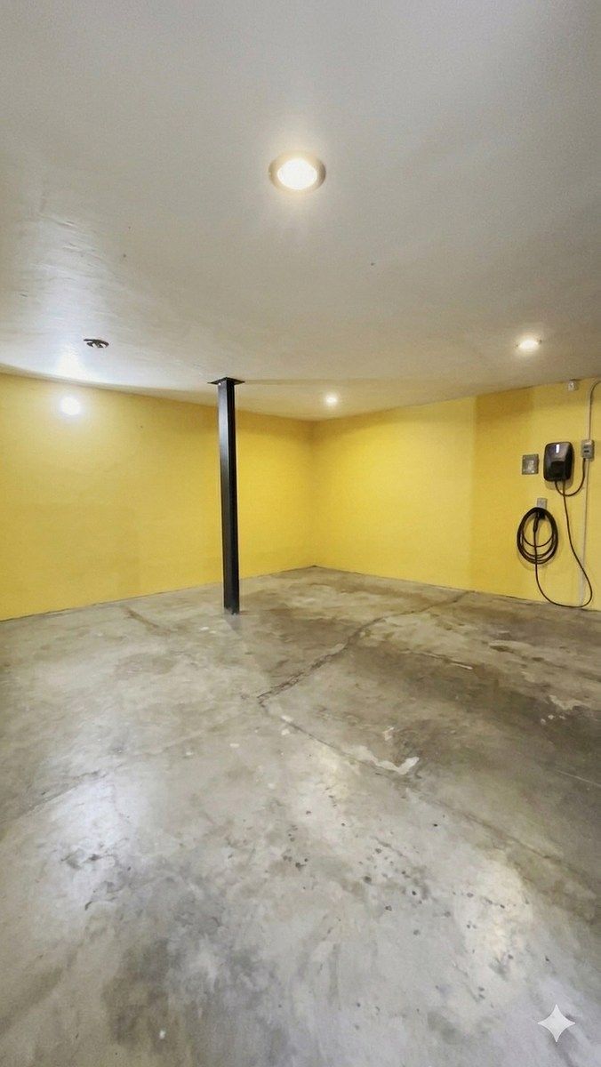 estacionamiento, foto 32 de 36