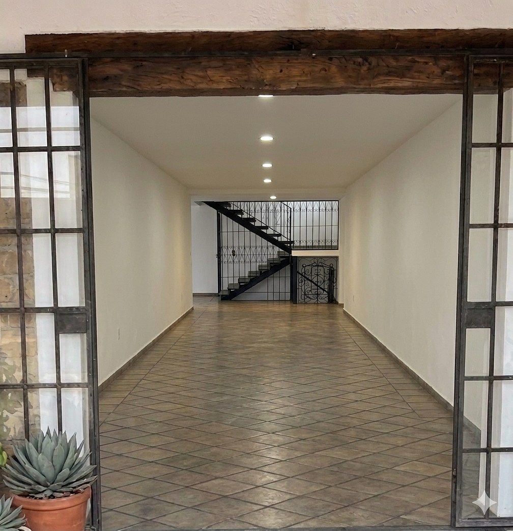Casa em condomínio fechado em Lomas de Tarango, Álvaro Obregón, foto 31 de 36