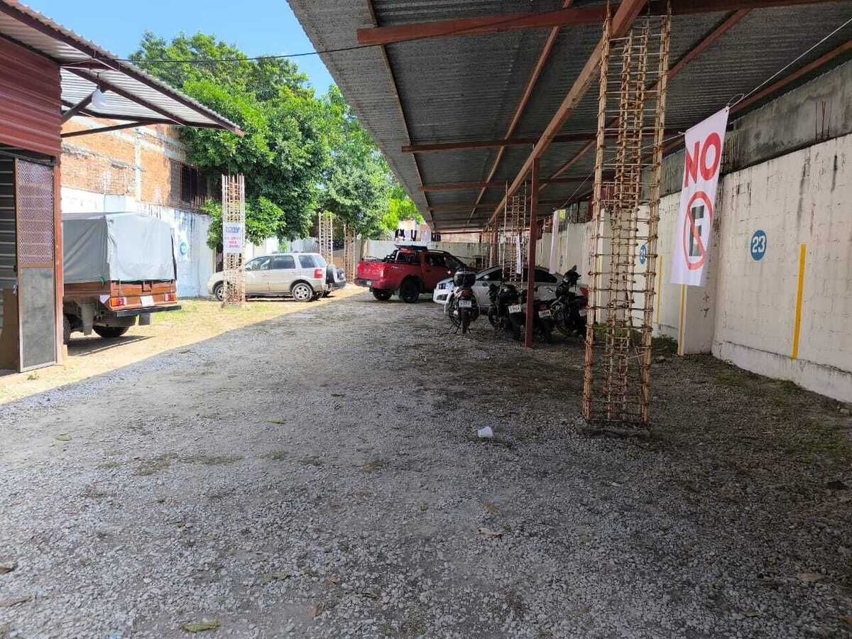 4 de 8