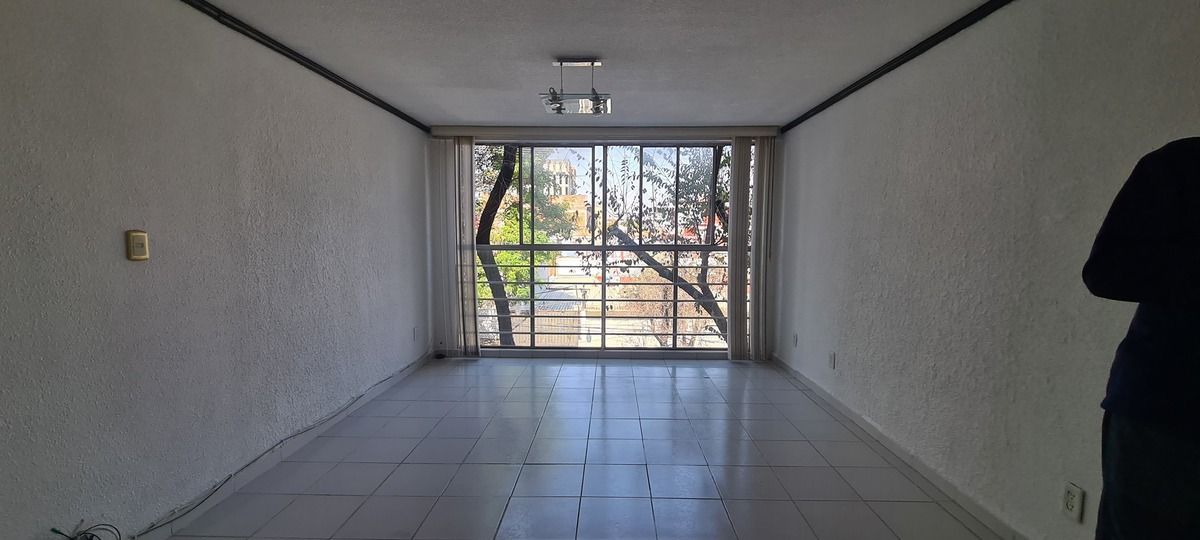 1 de 40: Sala