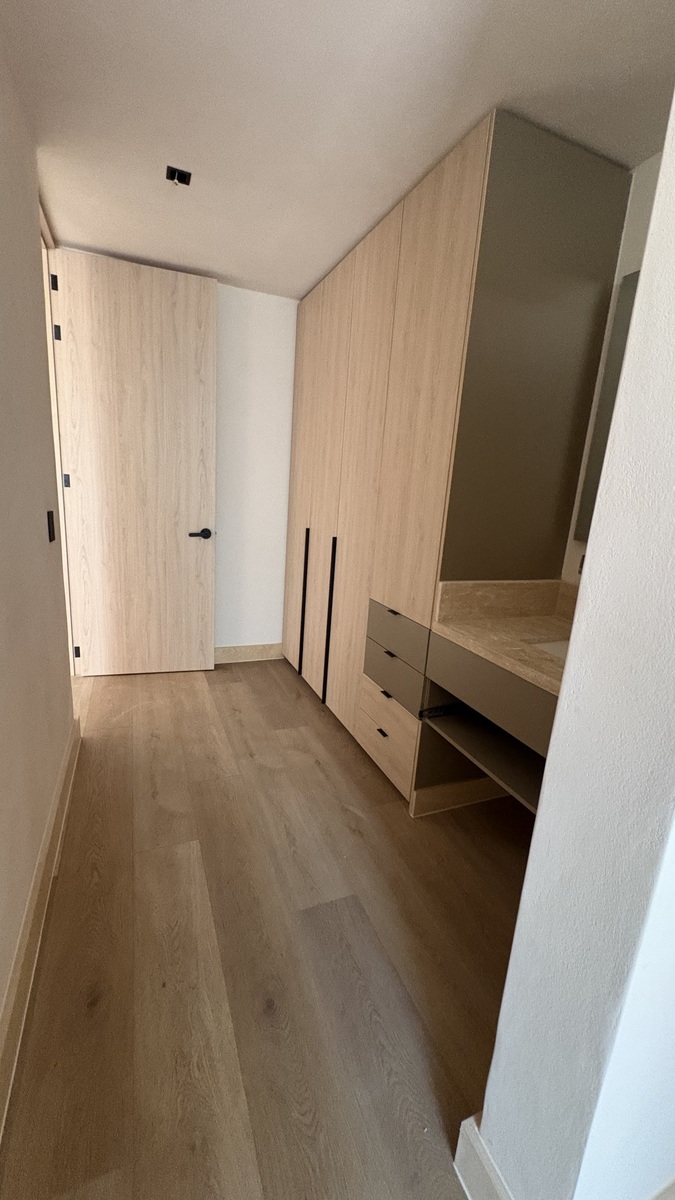 32 de 40