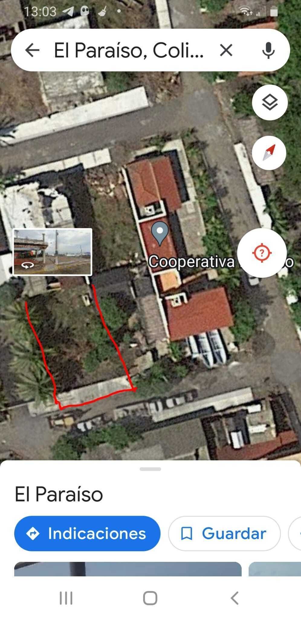 3 de 3
