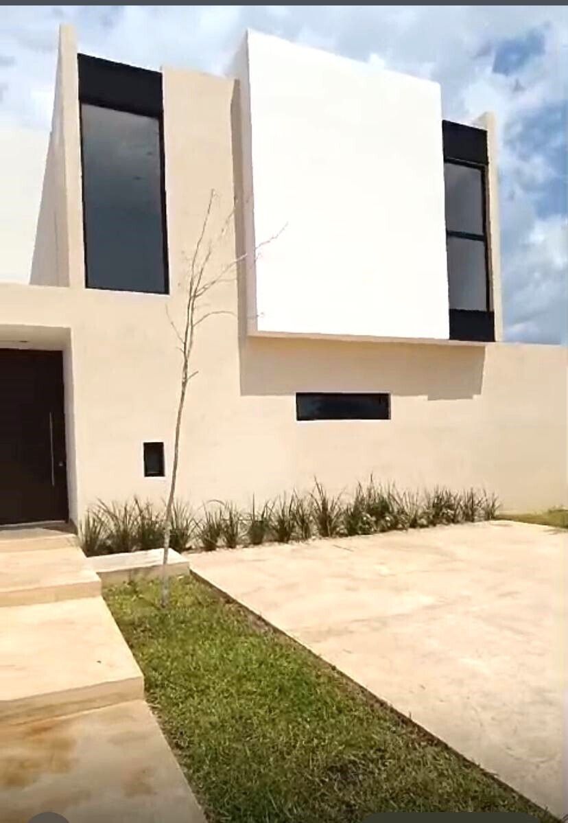 1 of 22