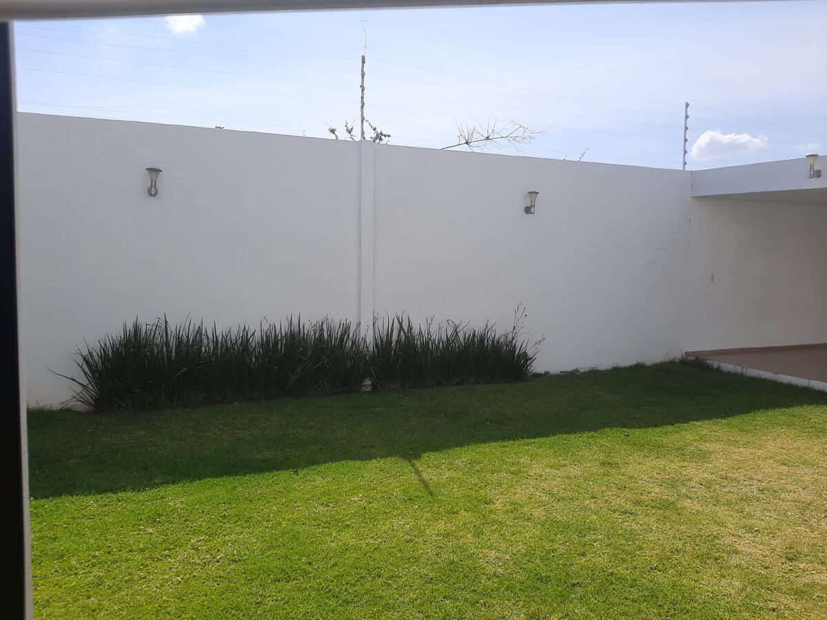 2 de 19