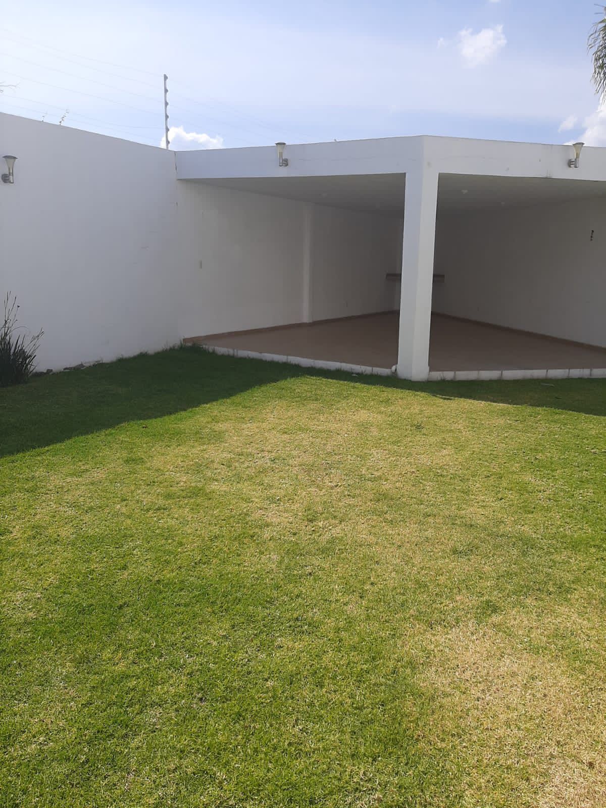 4 de 19