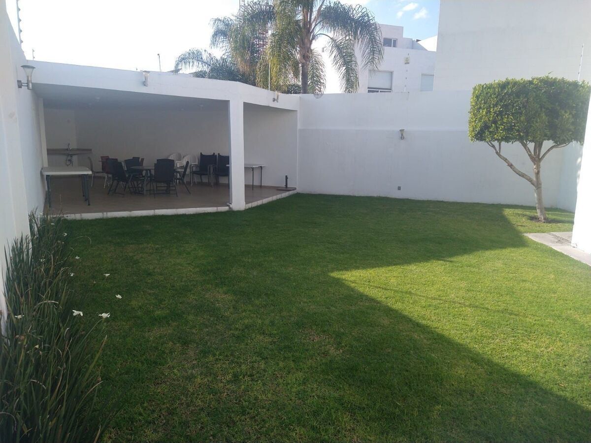 5 de 19