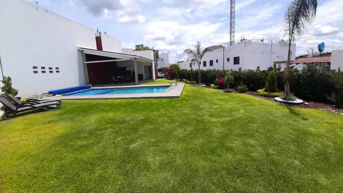 3 de 22