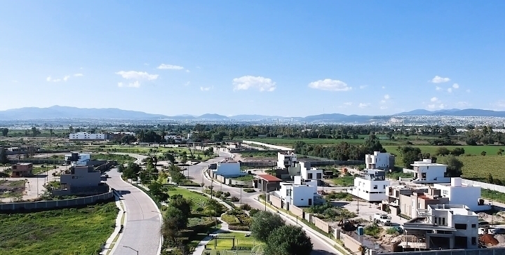 1 de 13