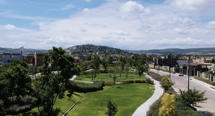 5 de 13