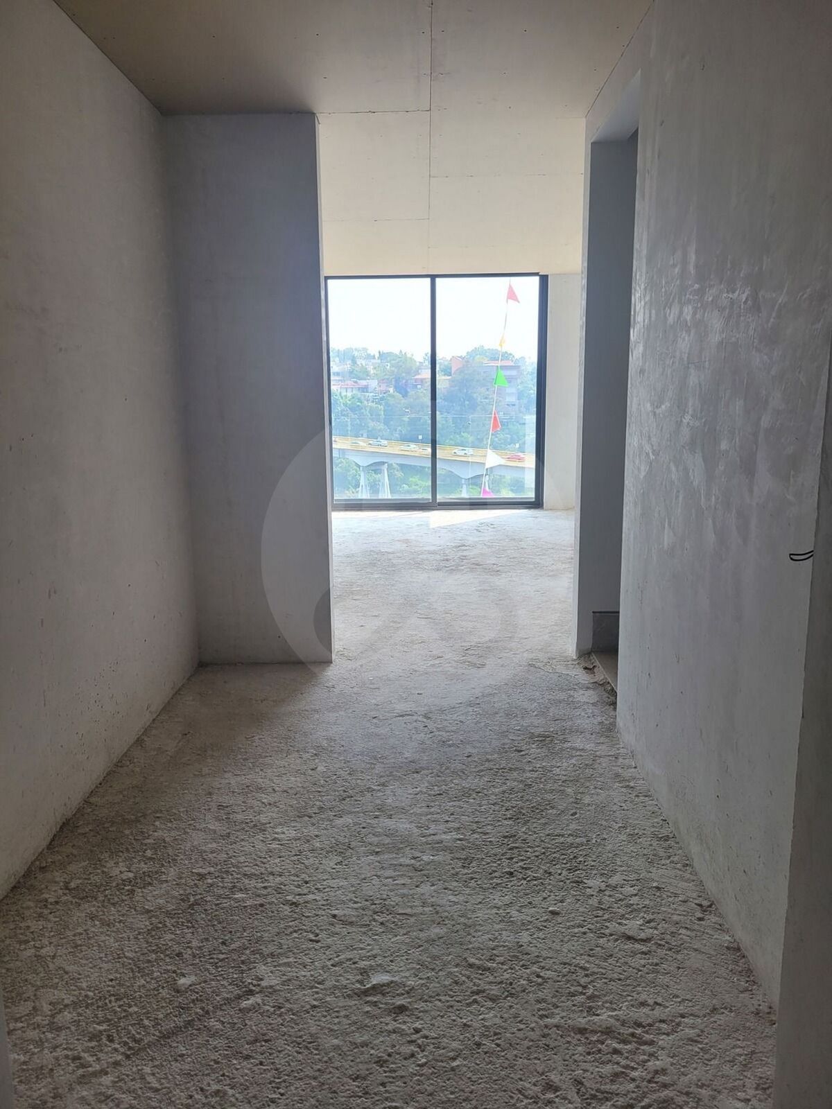 8 de 35