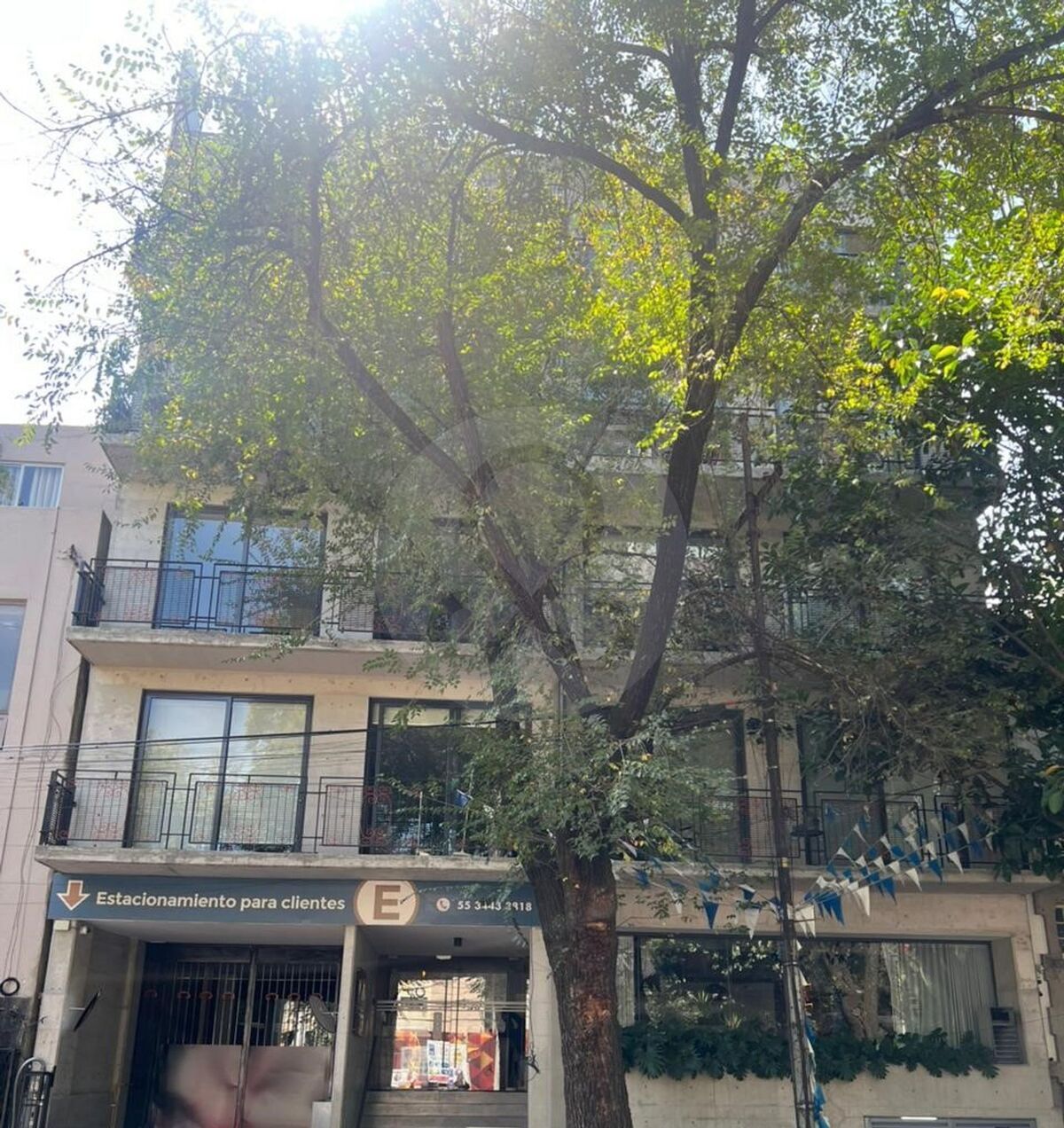 36 de 42