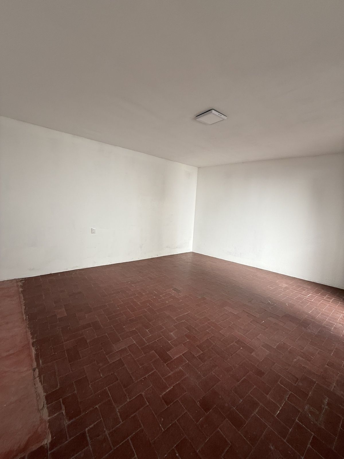 Retail Space in Jose Vasconcelos, Oaxaca de Juárez, photo 6 of 12
