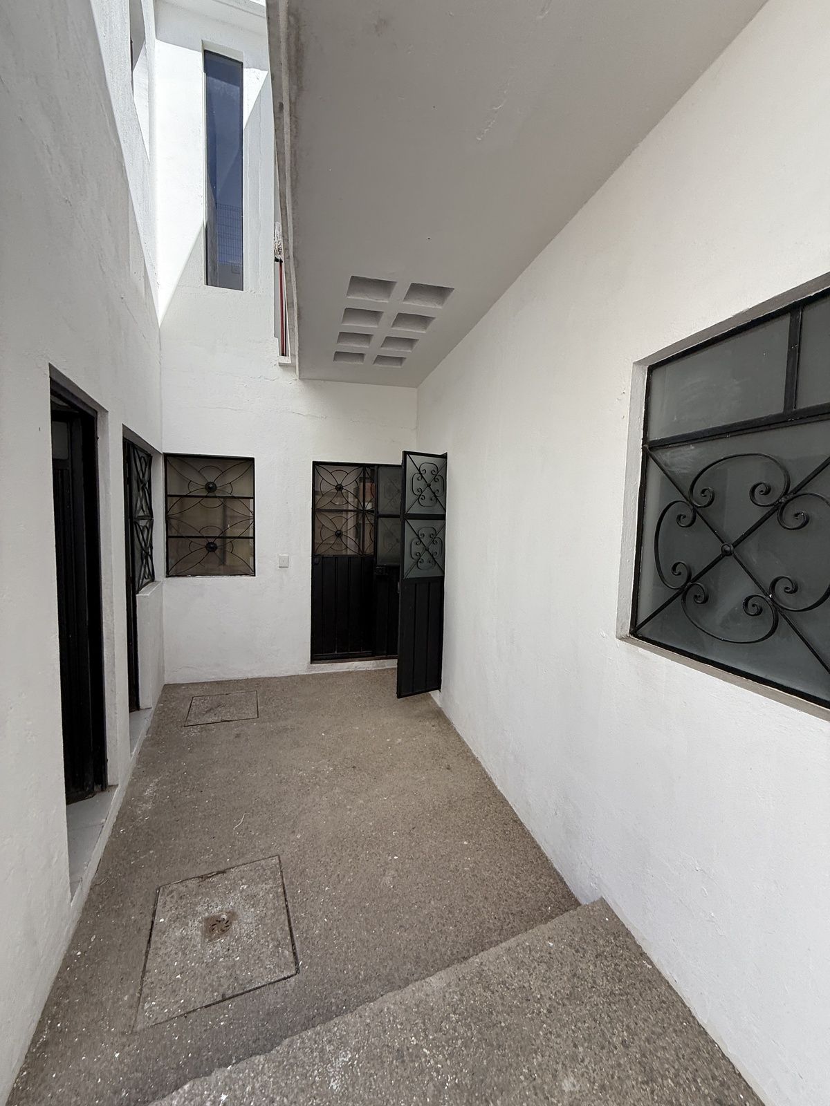Retail Space in Jose Vasconcelos, Oaxaca de Juárez, photo 9 of 12