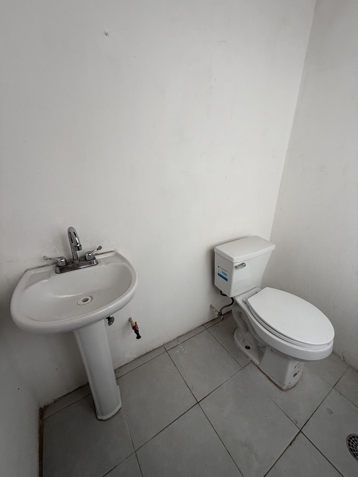 Retail Space in Jose Vasconcelos, Oaxaca de Juárez, photo 10 of 12