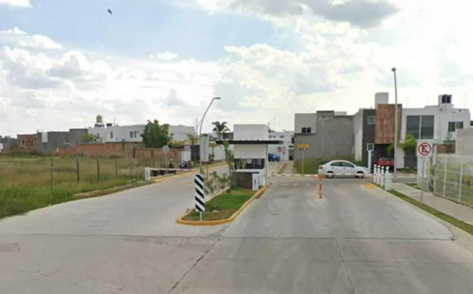 Imagen 2 de 9