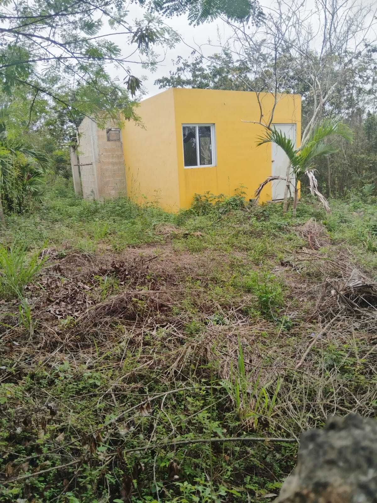 9 de 13