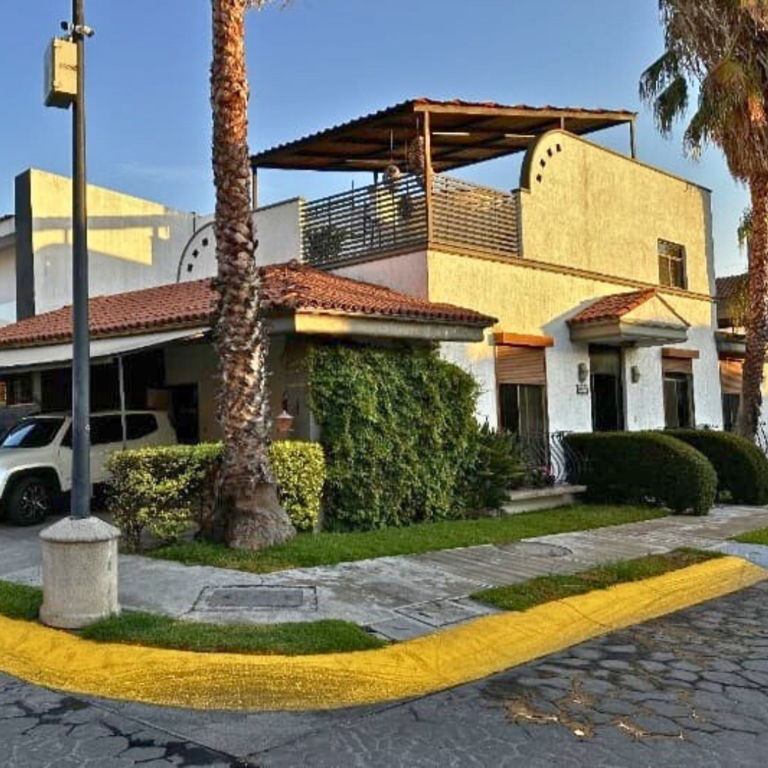 1 de 9