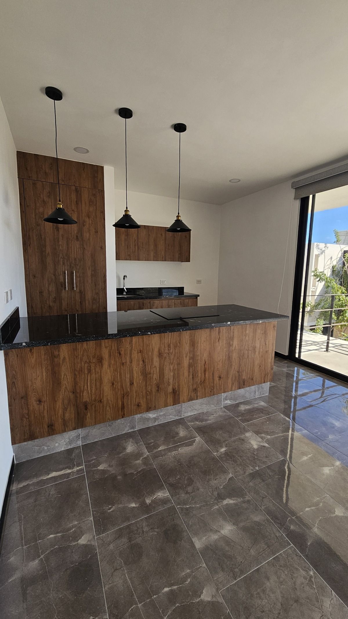 3 de 26: Cocina
