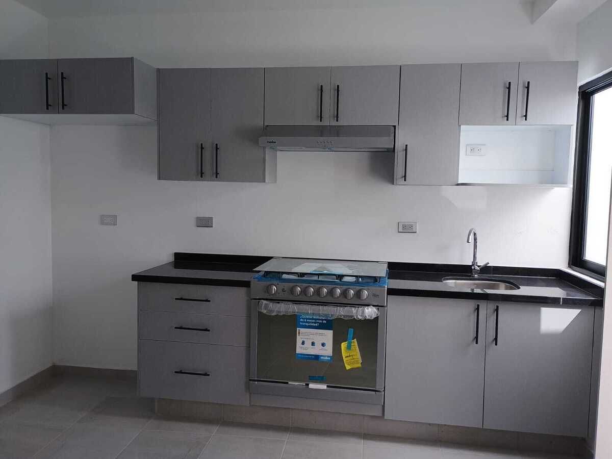 DEPARTAMENTO NUEVO EN VENTA EN SAN ANTONIO, COYOACÁN - foto 4