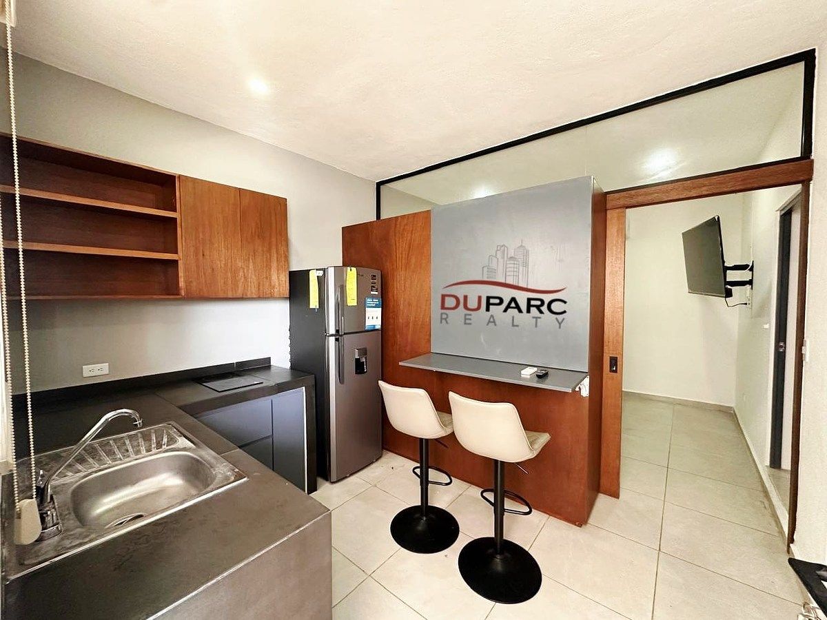 Furnished 1 Bedroom Apartment for Rent, photo 1 of 8