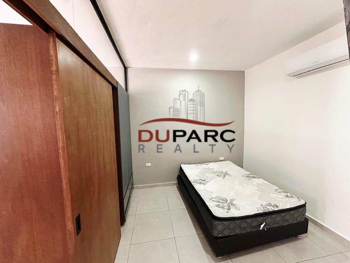 Apartment in Ciudad del Carmen Centro, Carmen, photo 4 of 8