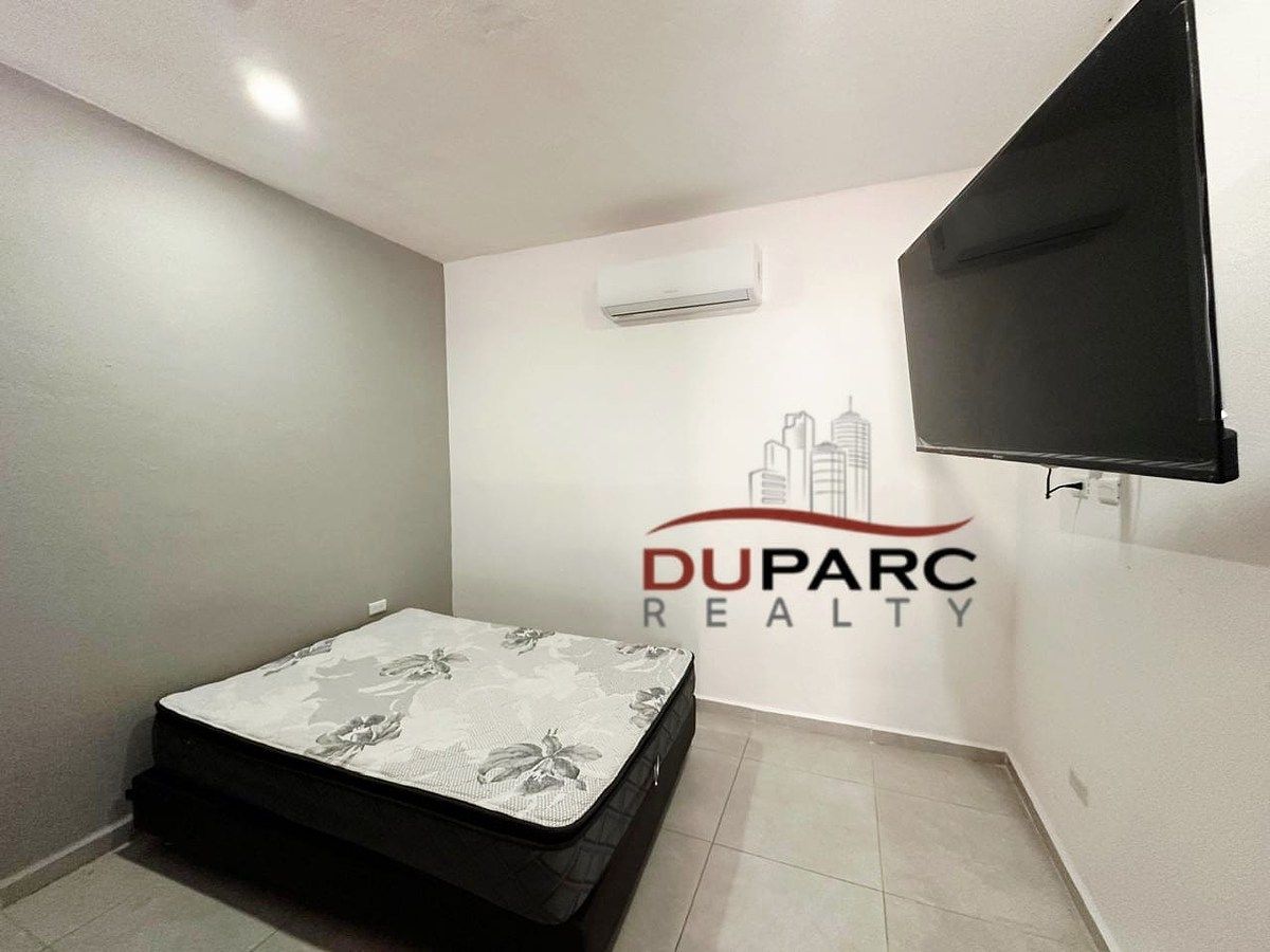 Apartment in Ciudad del Carmen Centro, Carmen, photo 6 of 8