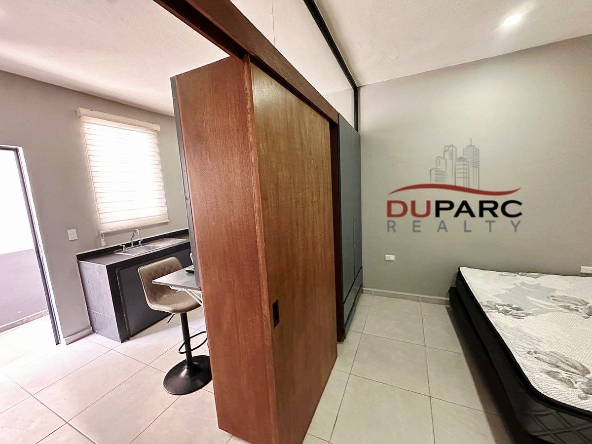 Apartment in Ciudad del Carmen Centro, Carmen, photo 7 of 8