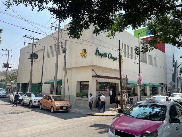 4 de 18