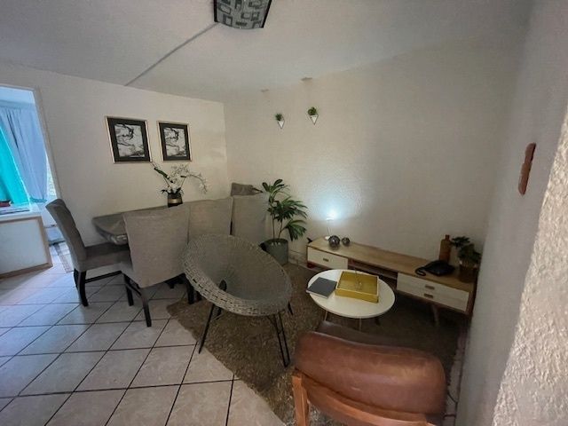 5 de 18