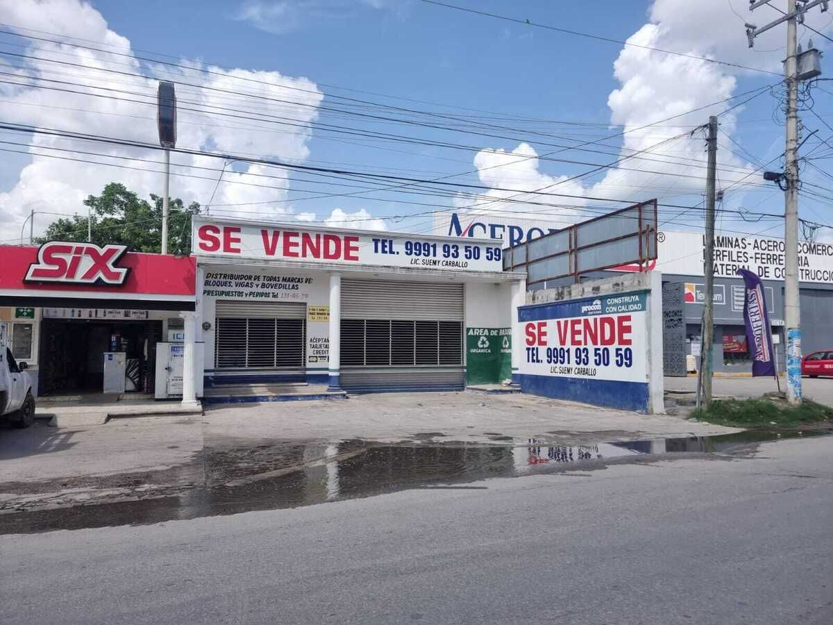 2 de 8: a lado de Acerofertas