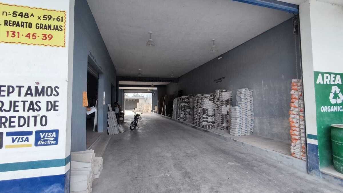 3 de 8: Entrada de Trailer