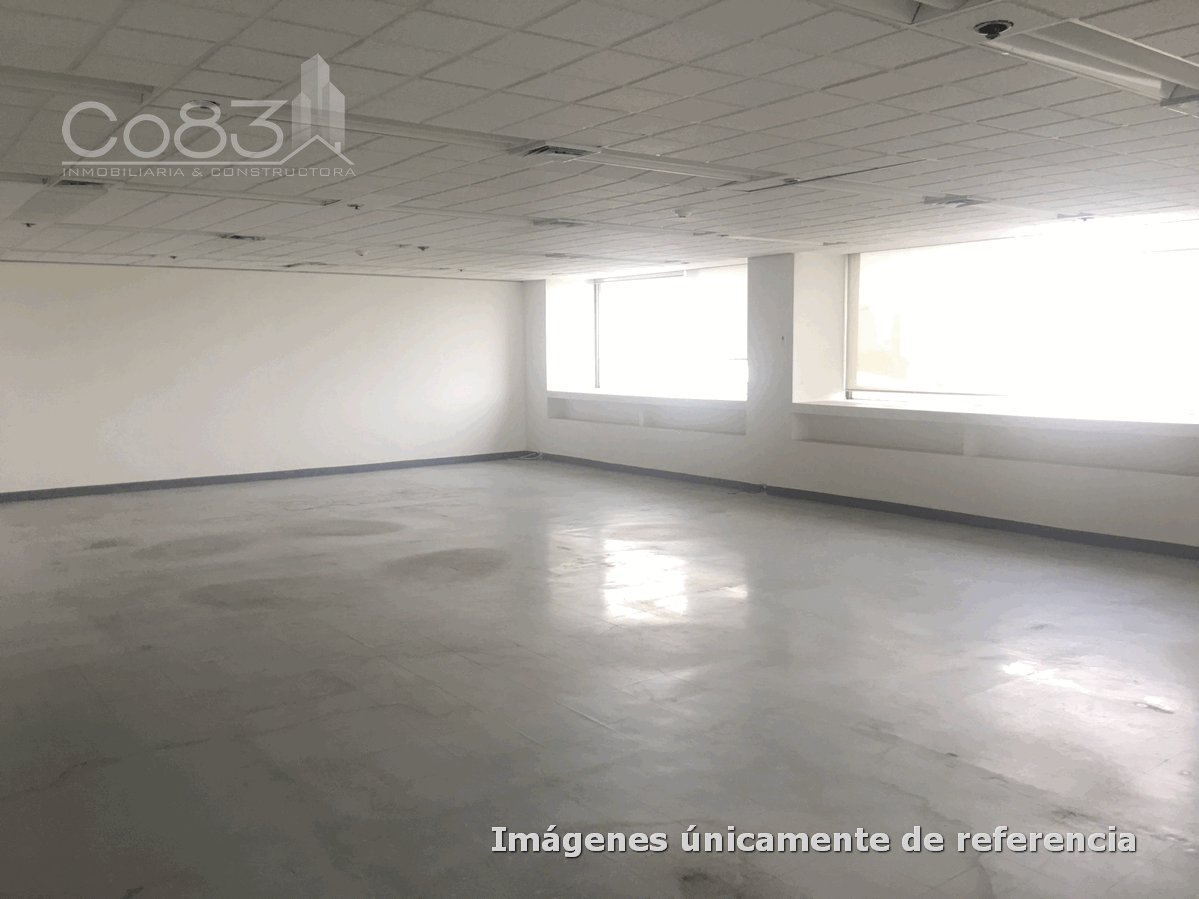 2 de 15