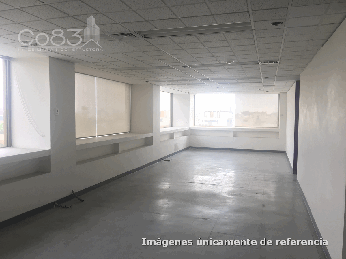 3 de 15