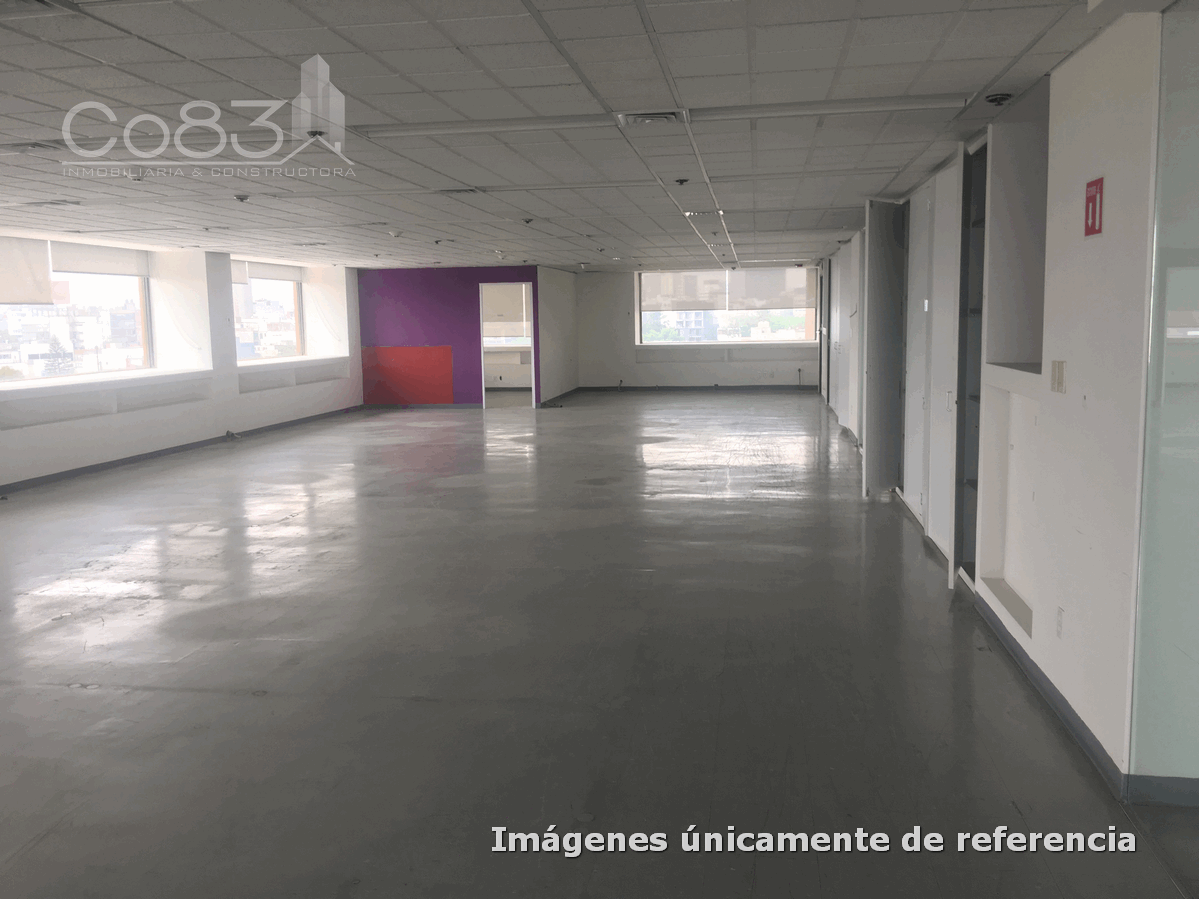 8 de 15