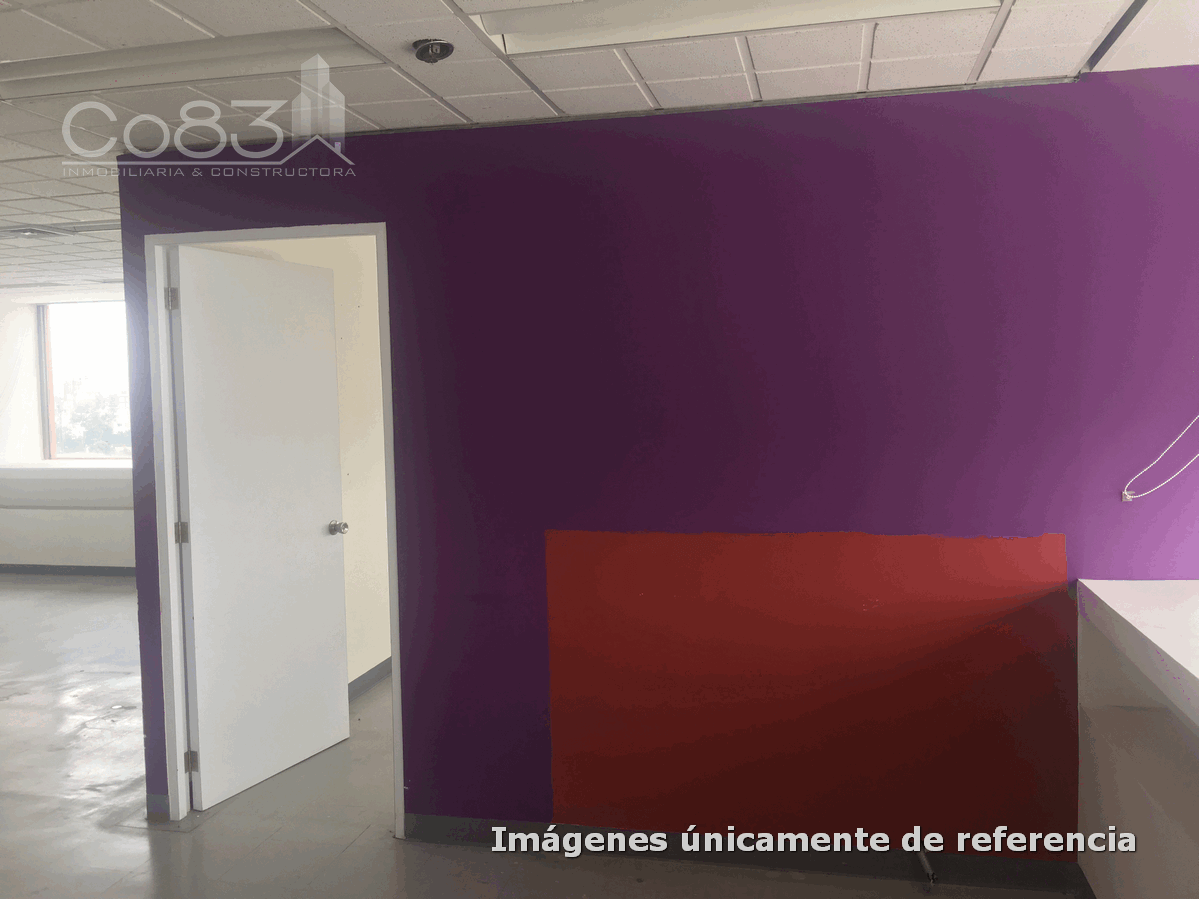 10 de 15