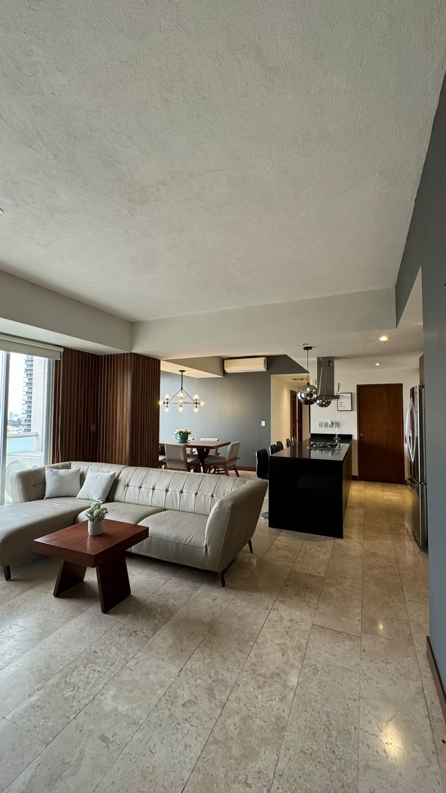 Departamento en Camino Real, Zapopan, foto 2 de 15