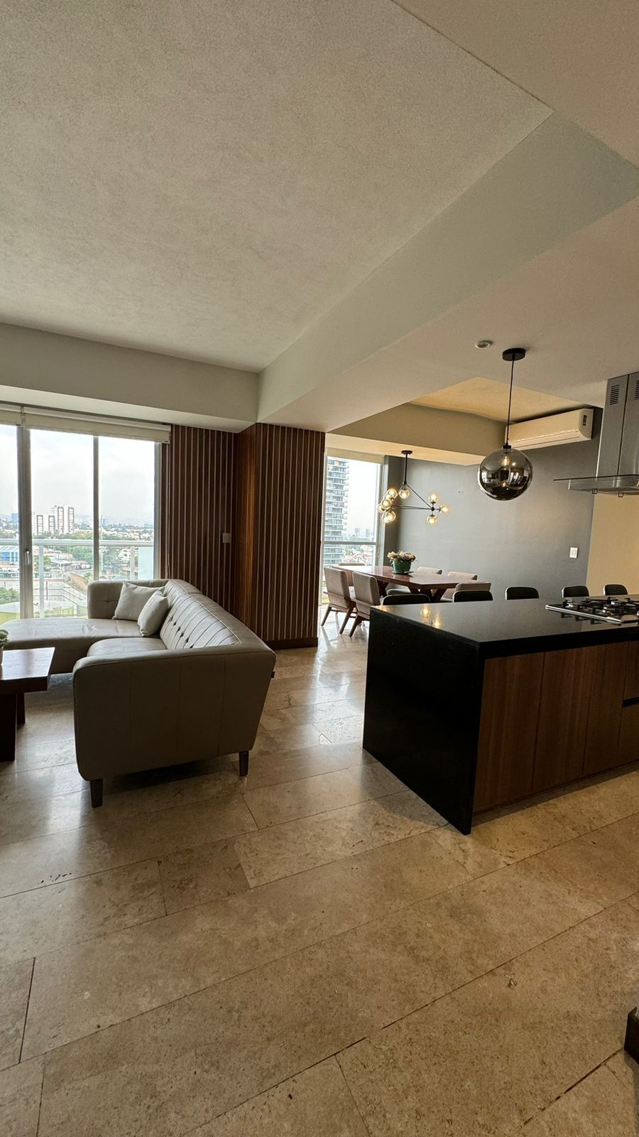 Departamento en Camino Real, Zapopan, foto 4 de 15
