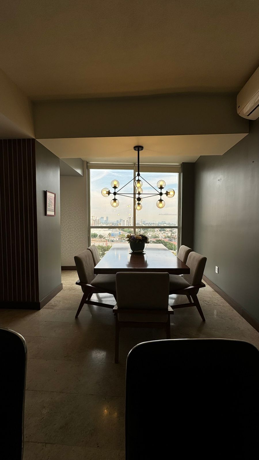Departamento en Camino Real, Zapopan, foto 5 de 15