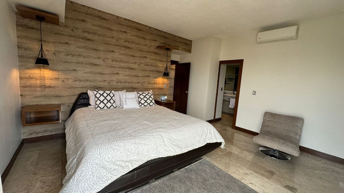 Departamento en Camino Real, Zapopan, foto 7 de 15