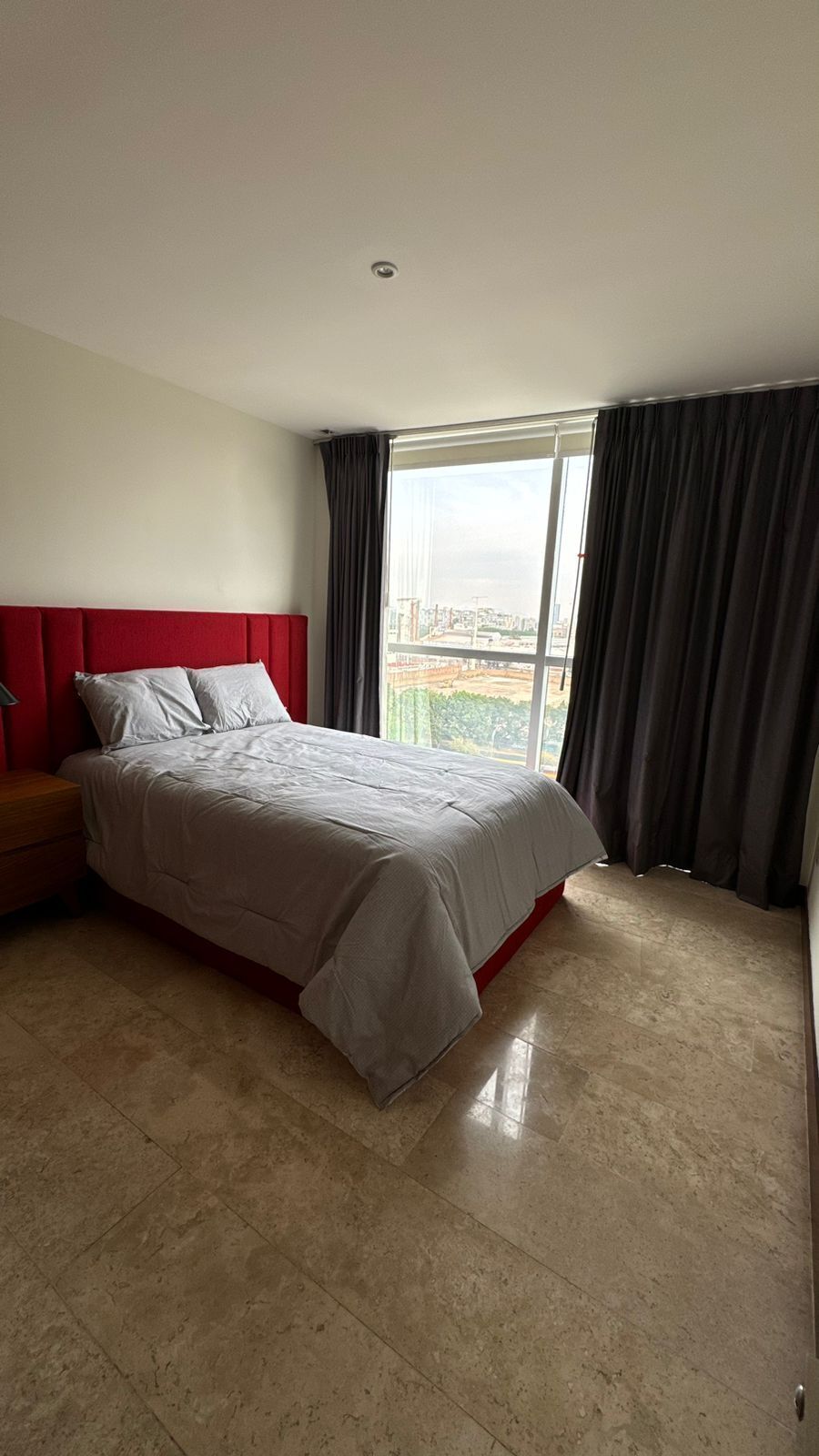 Departamento en Camino Real, Zapopan, foto 8 de 15