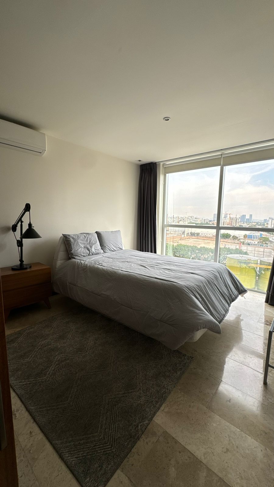 Departamento en Camino Real, Zapopan, foto 9 de 15