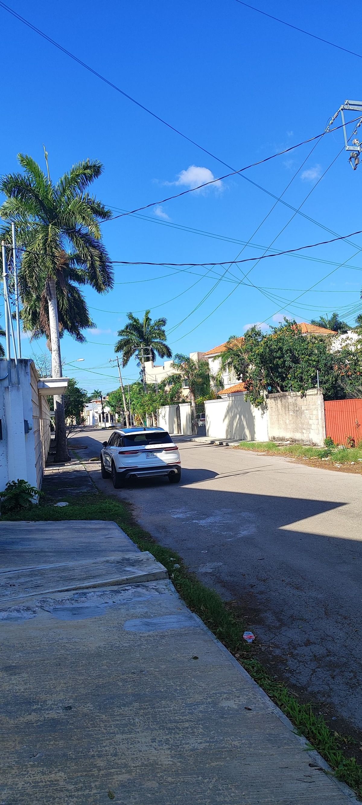 14 of 15: ALREDEDORES