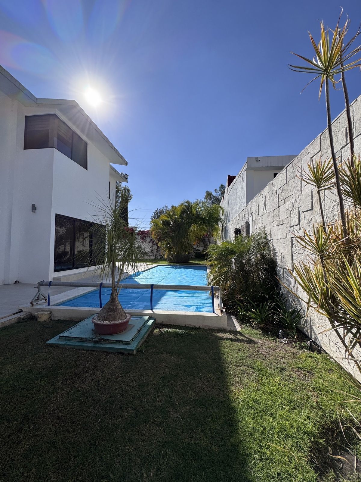 Casa en Jurica, Querétaro, foto 4 de 46