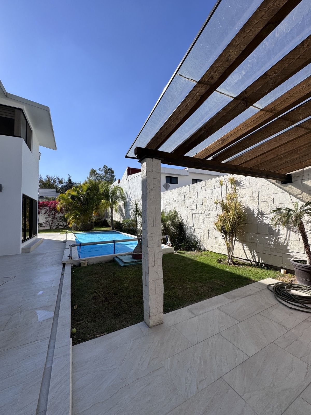 Casa en Jurica, Querétaro, foto 6 de 46